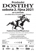 Ilustrační obrázek