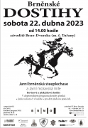 Ilustrační obrázek