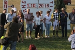 Fotogalerie