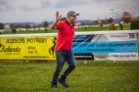 Fotogalerie