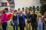 Fotogalerie