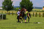 Fotogalerie