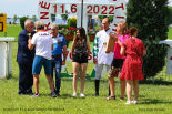 Fotogalerie