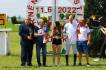 Fotogalerie