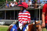 Fotogalerie