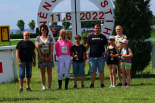 Fotogalerie