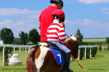 Fotogalerie