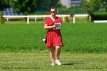 Fotogalerie