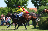 Fotogalerie