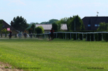 Fotogalerie