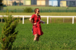 Fotogalerie