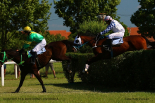 Fotogalerie