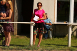 Fotogalerie