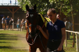 Fotogalerie