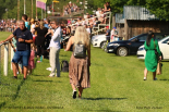 Fotogalerie