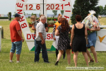 Fotogalerie