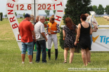 Fotogalerie