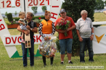Fotogalerie