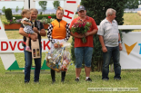 Fotogalerie