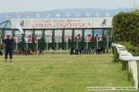 Fotogalerie