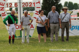 Fotogalerie