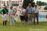 Fotogalerie
