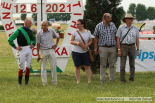 Fotogalerie