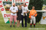 Fotogalerie