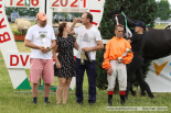 Fotogalerie
