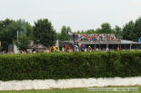 Fotogalerie