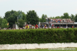 Fotogalerie