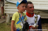 Fotogalerie