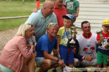 Fotogalerie