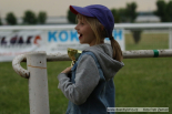 Fotogalerie