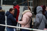 Fotogalerie