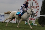 Fotogalerie
