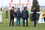 Fotogalerie