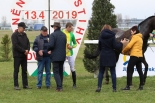 Fotogalerie