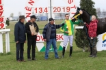 Fotogalerie
