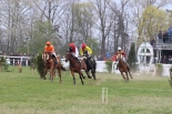 Fotogalerie