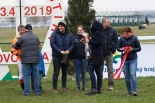 Fotogalerie
