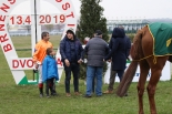 Fotogalerie
