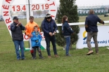 Fotogalerie