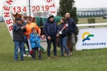 Fotogalerie