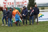 Fotogalerie