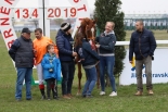 Fotogalerie