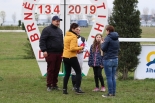 Fotogalerie