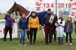 Fotogalerie