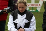 Fotogalerie