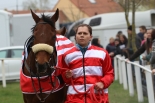 Fotogalerie